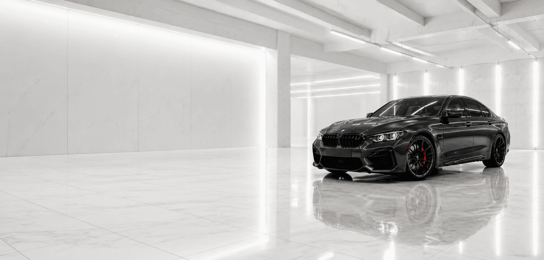 AUTOMOTIVE 82